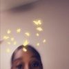 cdollaz114